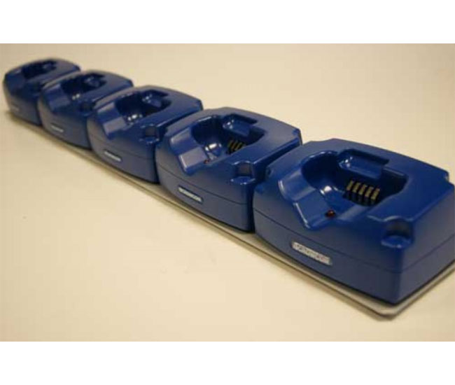 5-way-multi-charger.jpg