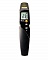 Бесконтактные термометры (пирометры) Testo 830-Testo 831 - фото 2